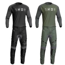Motocross Gear Set Off-Road