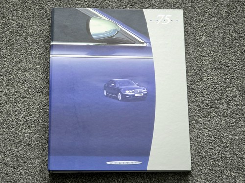 Rare rover pre - rare, launch