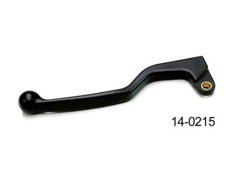 Vparts honda 125 - vparts,