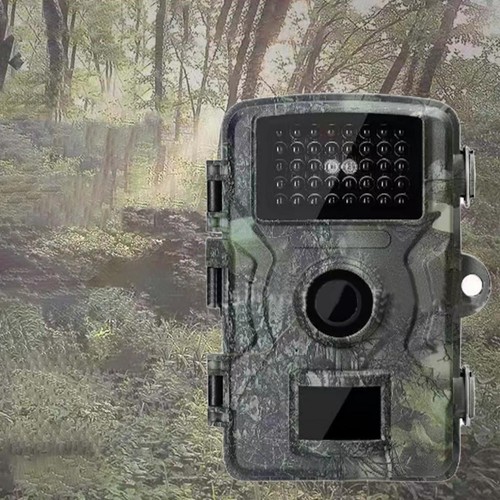 1920x1080 trail camera for - trail,