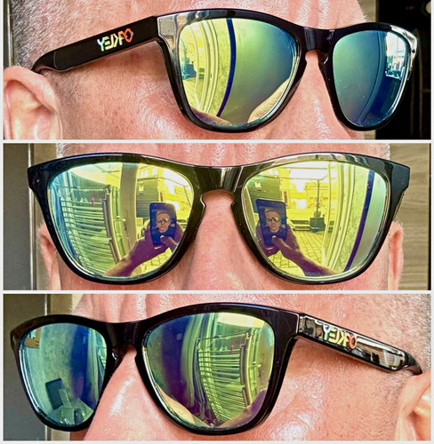 Oakley vr46 frogskin - oakley,