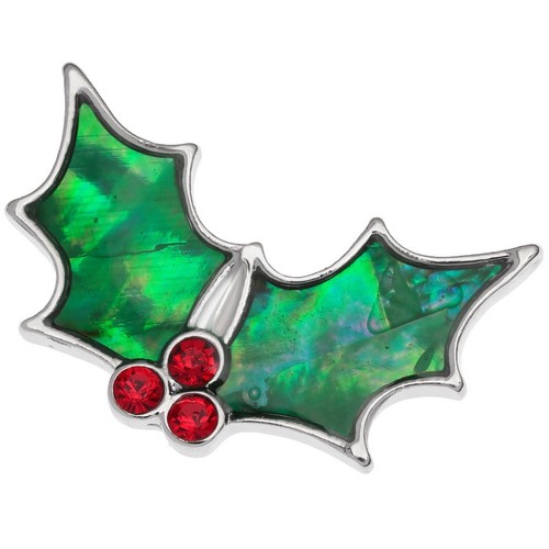 Christmas red berries - christmas,