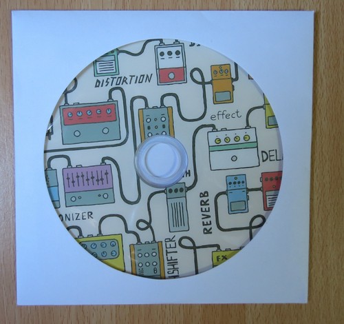 000 patches line6 - 76.000,