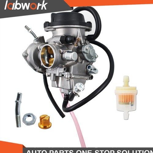 Carb carburetor for suzuki - carb,