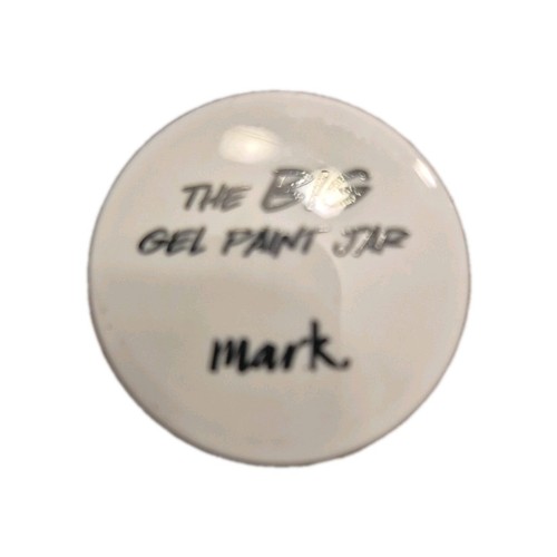 Avon mark the big - the,