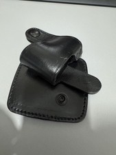 Ex police Price Western