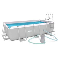 Swimming Pool 13ft, 400x200cm