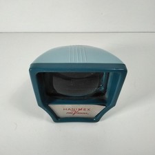 Hanimex Pre Viewer 2" x 2"