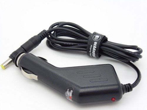 Pace 1000 javelin car 12v - in,