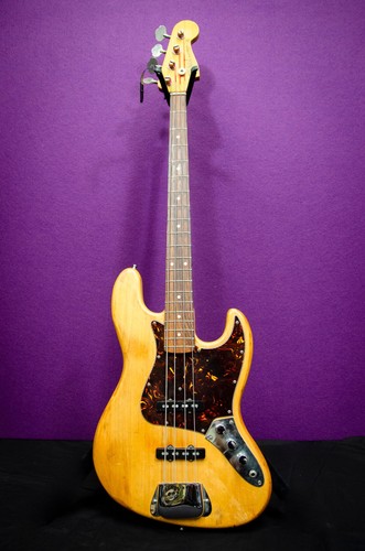 Tokai vintage jazz sound bass - tokai,