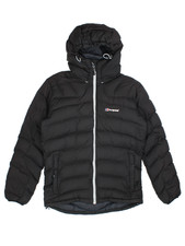 Berghaus Kendale Down Jacket