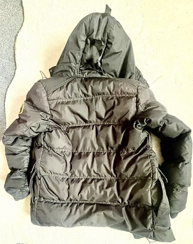 Zavetti canada jacket - canada, xs