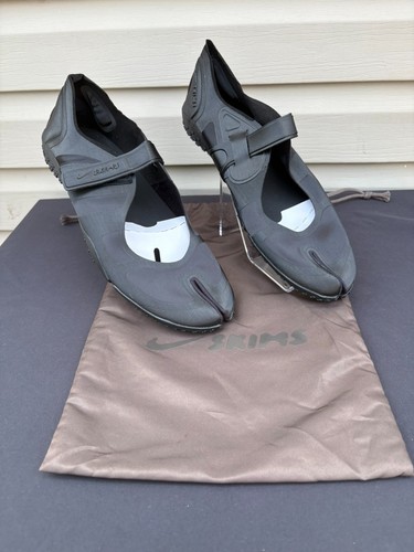 Nike skims shoes women size - skims,