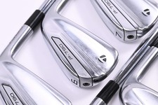 Taylormade P790 2019 Irons /