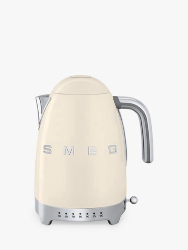 Smeg klf04 variable - klf04,