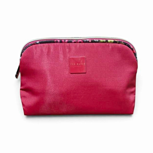 Ted baker pink - pink, cosmetic