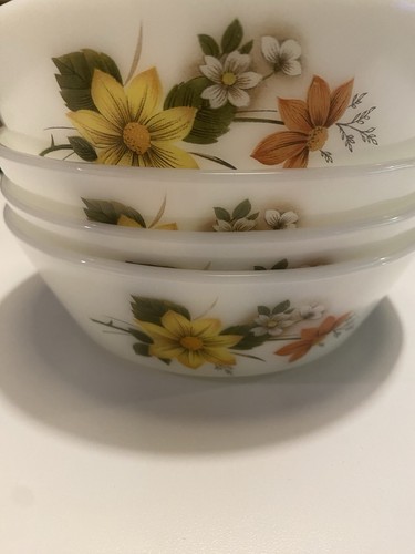 Vintage 1960s jaj - vintage, autumn