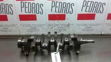 CRANKSHAFT / 1007928 FOR