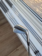 Mizuno Mp18 Split Set Blades