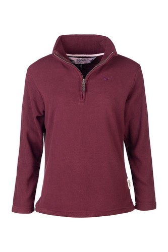 Rydale ladies kelk overhead - ladies,