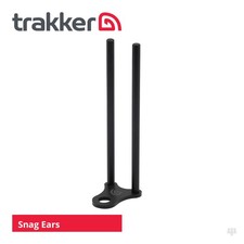 Trakker Snag Ears - Carp Pike