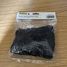 Defa Disklok Steering Wheel