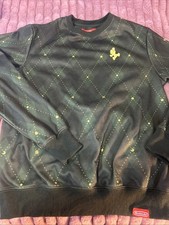 Nintendo Super Mario Bros Mens