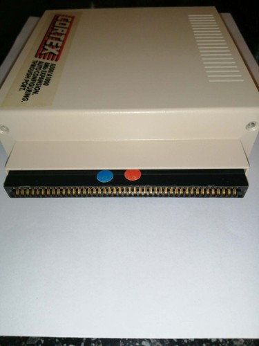 Amiga cortex a500 a1000 ram - amiga, a500/a1000