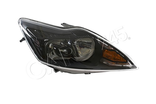 Hella ford focus titanium - ford, 2
