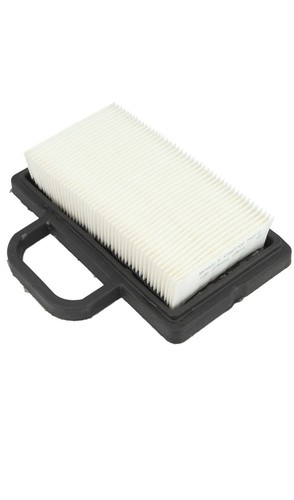 Genuine briggs stratton air - genuine,