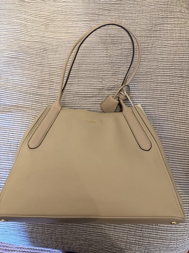 Radley london baylis beige - baylis, 2.0
