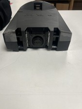 Brompton Electric Battery