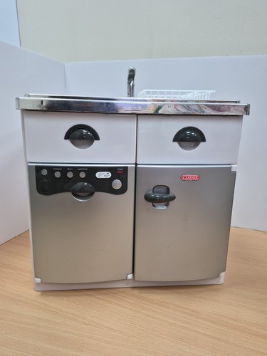 Casdon kitchen sink - sink,