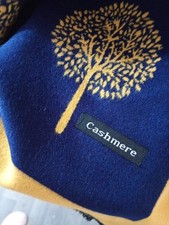 CASHMERE Mulberry Tree of Life