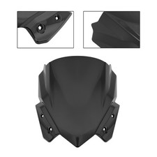 Windshield Windscreen for
