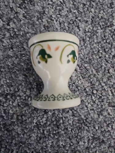 Vintage rorstrand gron anna - vintage,,