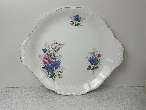 Royal albert bone china - albert,