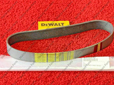 Genuine DeWalt Mitre Chop Saw