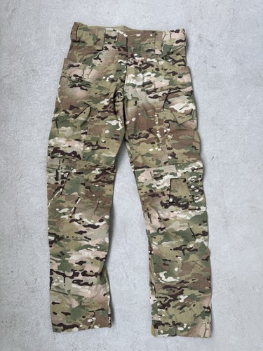 Crye precision nspa - precision, combat