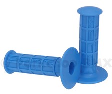 Oury Classic BMX full waffle