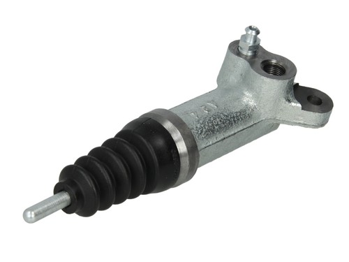 Clutch damper fits audi - damper,
