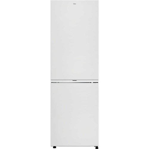 Hoover fridge 300 - h-fridge,