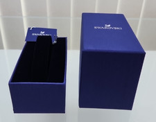 100% GENUINE SWAROWSKI