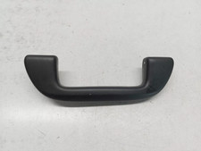 HONDA CIVIC MK10 INTERIOR ROOF