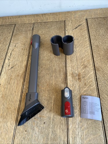 Genuine dyson cy22 - dyson,