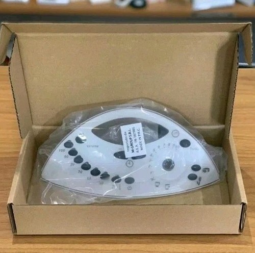 Vorwerk folletto bimby - vorwerk,