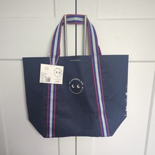 Anya Hindmarch The Universal