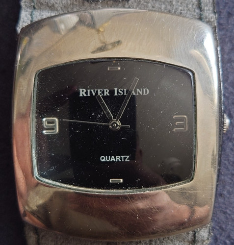 Y2k vintage river - y2k,