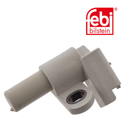Febi camshaft position - position, sensor