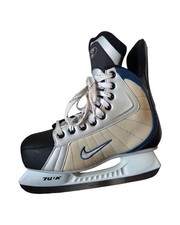 Renewed Nike Flexlite Q V2